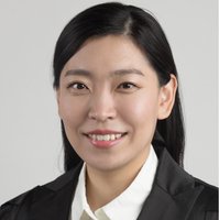 刘育榕医生