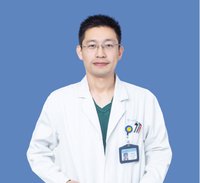 潘慧星