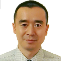 王健