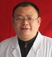 廖圣恺