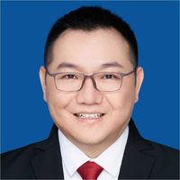 许书添医生