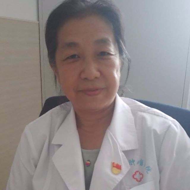 侯兰