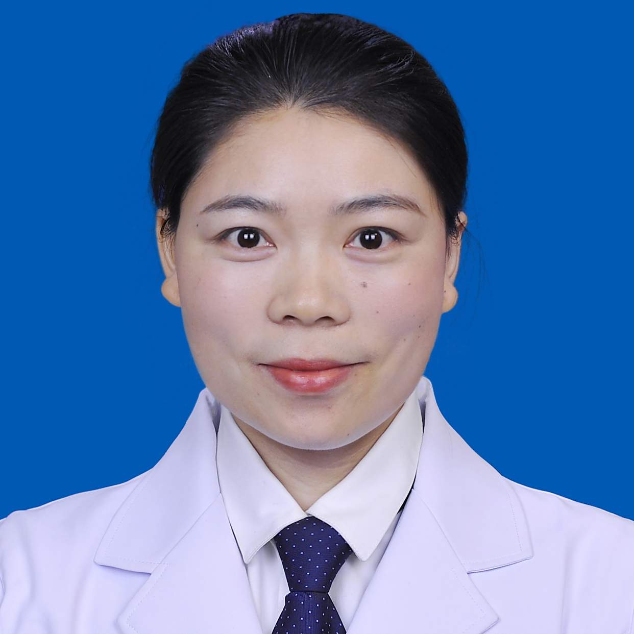 孙小凤