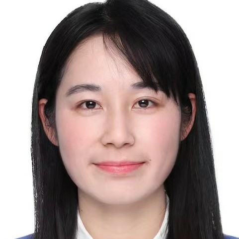 洪琪