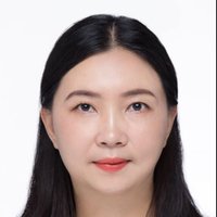 周莉