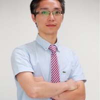赖跃兴