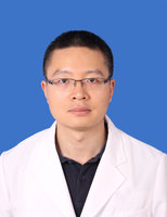 王前程