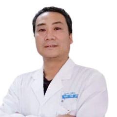 刘永胜