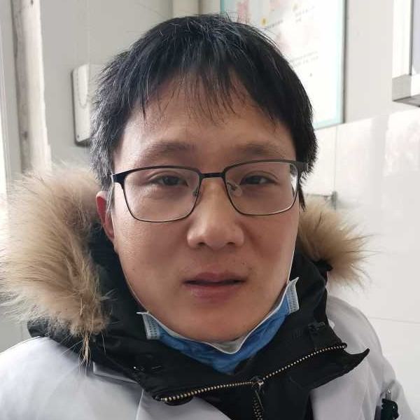 王振凡