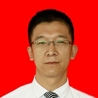 郭永禄