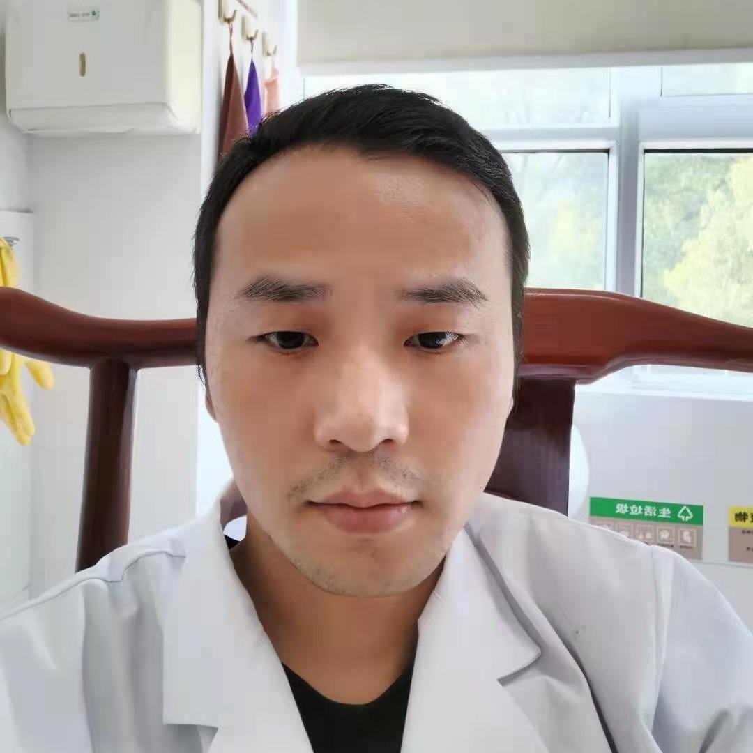 王书杰