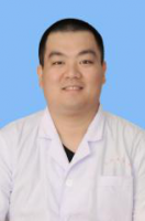 谢亮