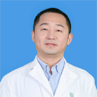 高志杰