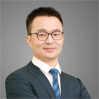 吴文广医生