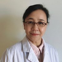 王翼凤