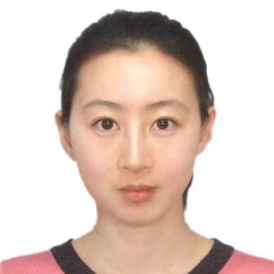 王悦