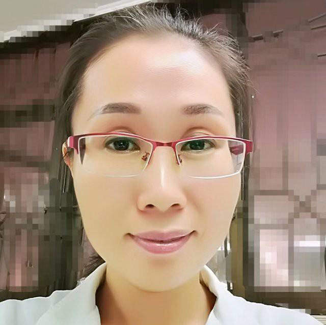 杨敏医生