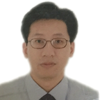 张清伟医生
