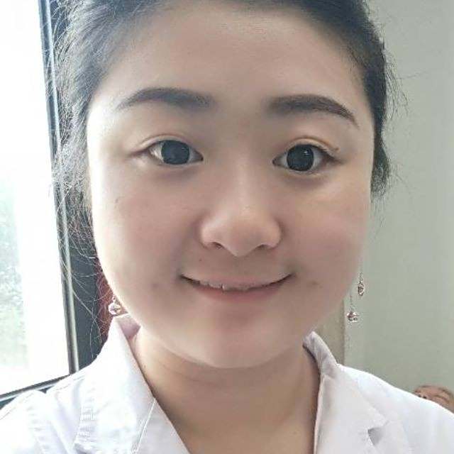 王丞如