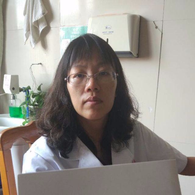 林钰青