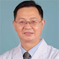 周先举
