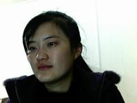 蒲万云