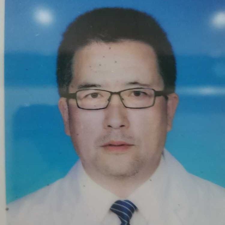 康善平