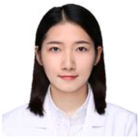 潘思孟