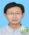 李健