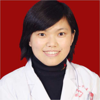王晓丽