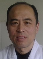 高亚峰