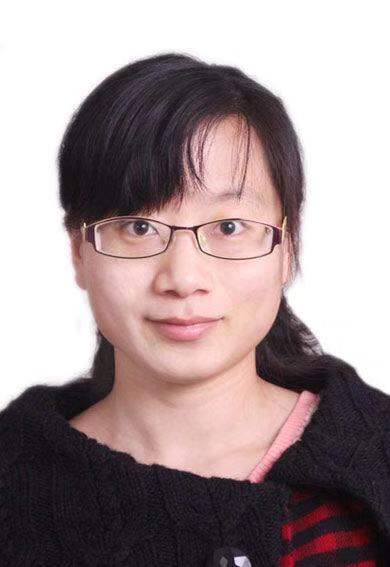 于贺美