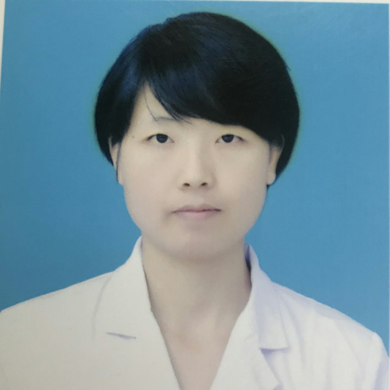 吴钱红