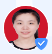 陈晓彬