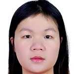 向圆圆