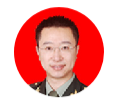 邓震