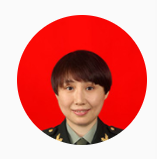吴荔琼