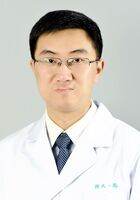 金希医生