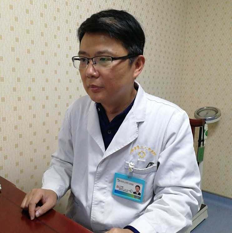 王英震