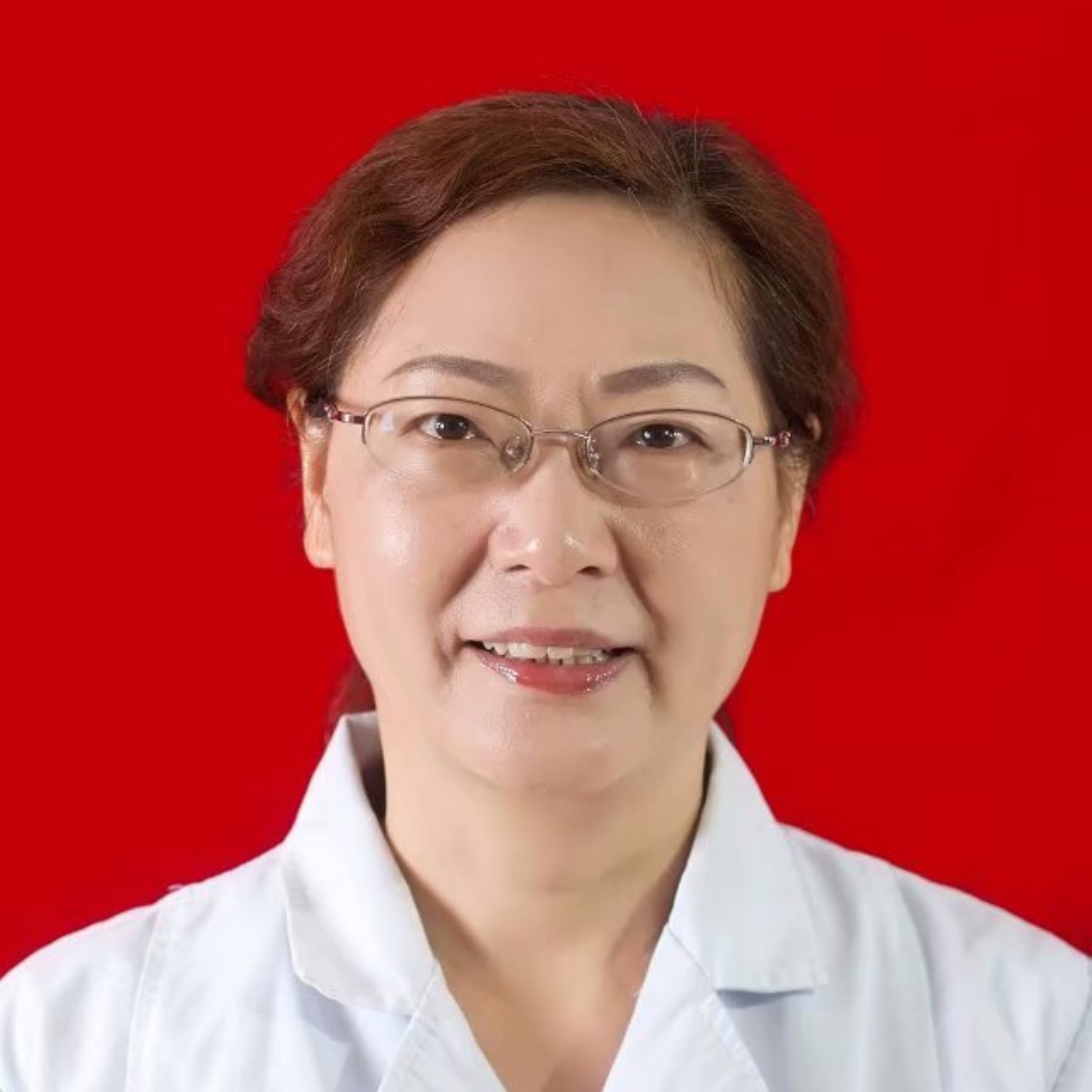 王锋