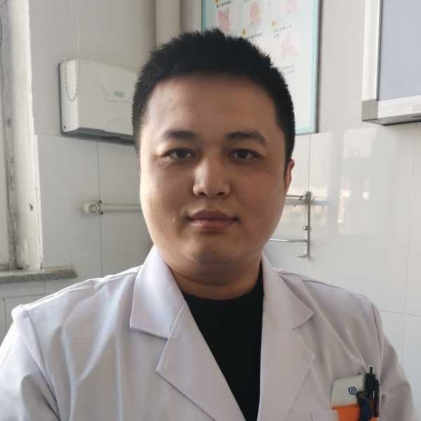 周志竞