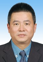 张业伟医生