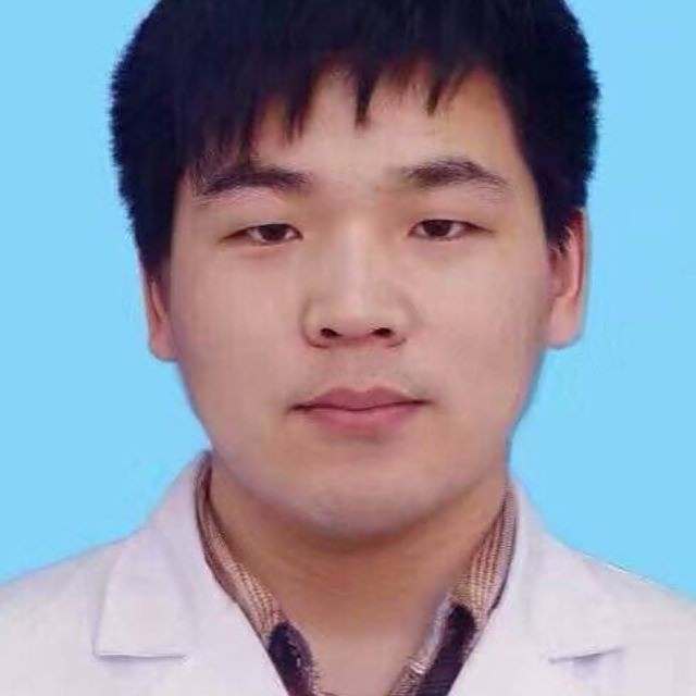 金光一