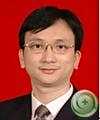 陈宇