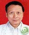 李国康