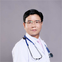 赖化平