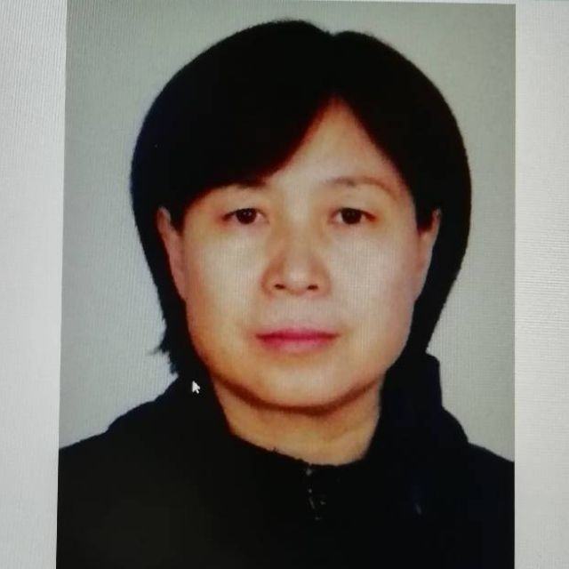 武自力