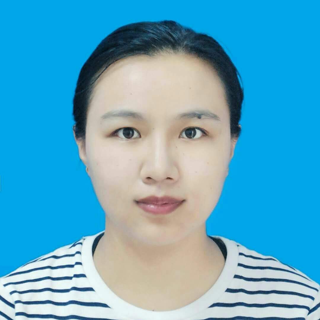 励志敏