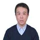 张言
