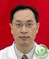 唐超明